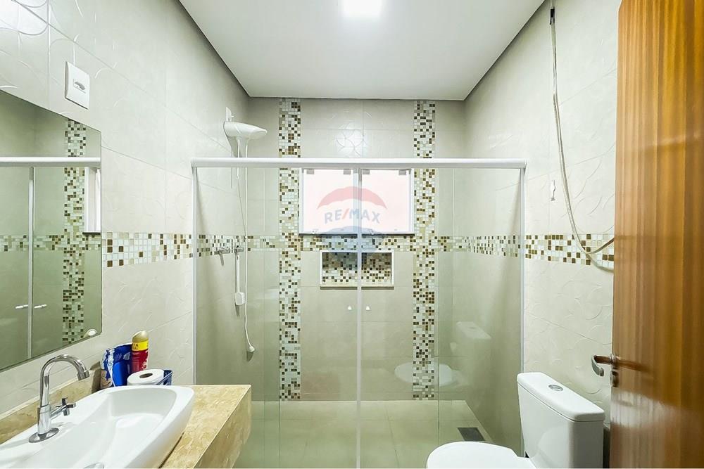 Casa - Venda - Votorantim , São Paulo - WhatsApp Image 2026-04-01 at 13.47.29 (2).jpeg - 630591129-101