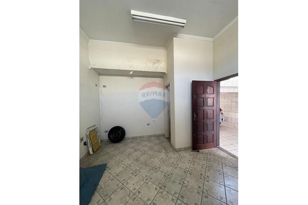 Casa - Venda - Guarulhos , São Paulo - nor20.jpg - 630251075-220