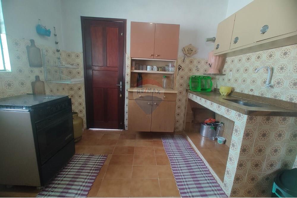 Casa - Venda - Saquarema , Rio de Janeiro - f156ddd7-76cd-42bb-af92-2e7f68ded26c.jpeg - 630121040-28