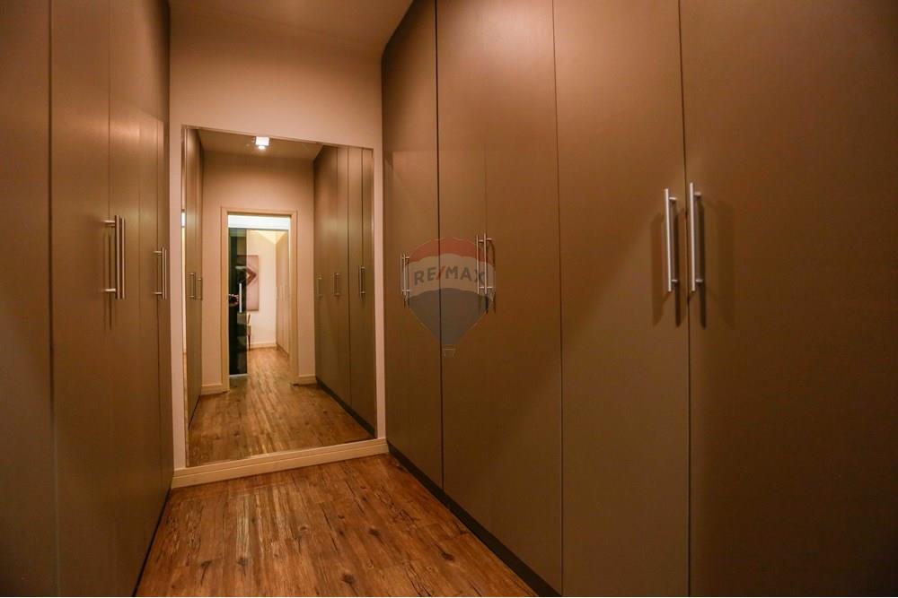 Casa de Condomínio - Alugar - Sorocaba , São Paulo - _MG_7441.jpg - 630601044-41