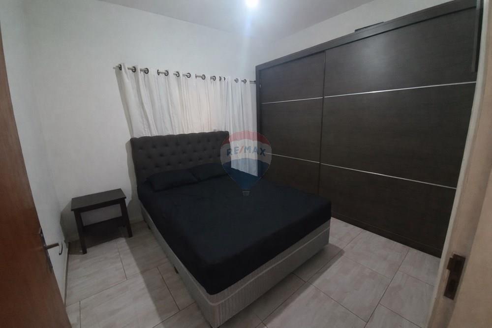 Casa - Venda - Promissão , São Paulo - 08.jpg - 631441009-39