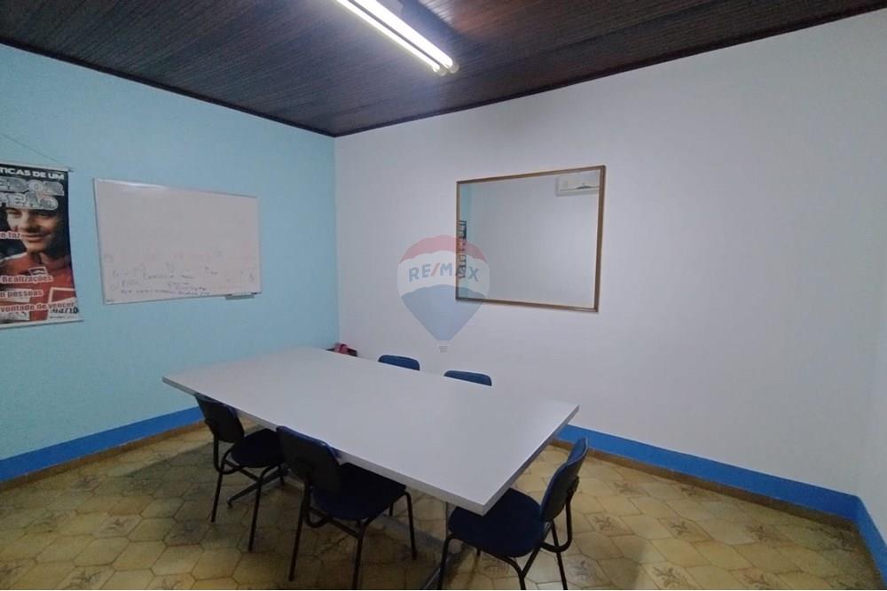 Galpão - Alugar - Nilópolis , Rio de Janeiro - 0a2a2fc1-bcb1-4f19-a97f-8c92aed42f58.jpeg - 630291060-7