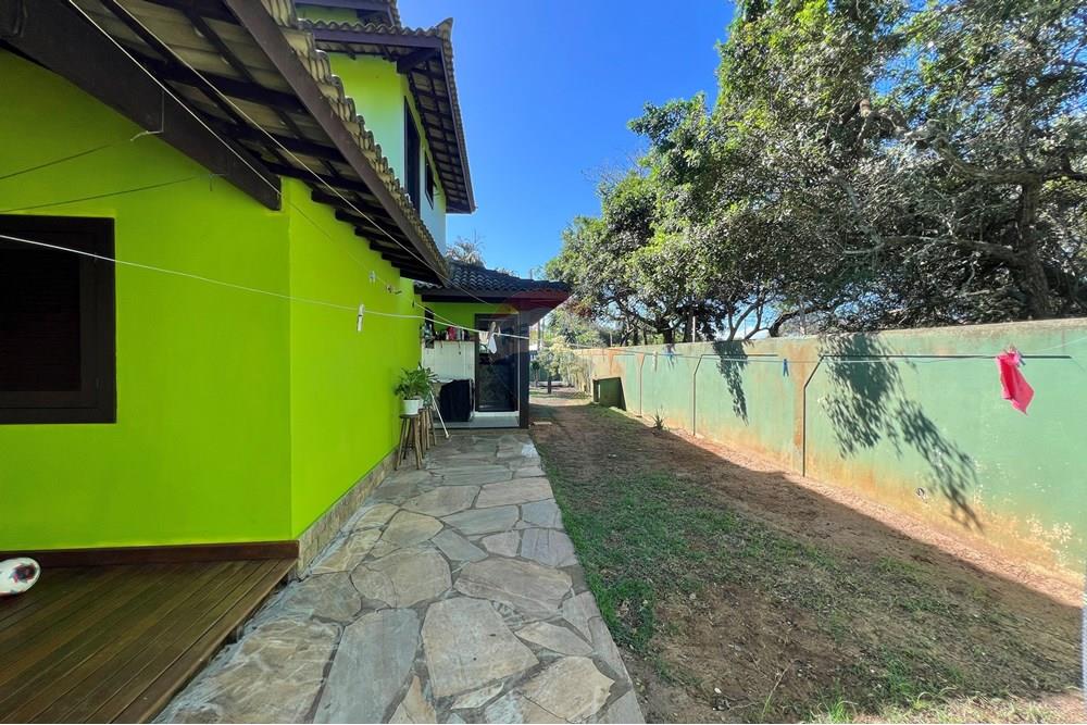 Casa - Venda - Armação dos Búzios , Rio de Janeiro - IMG_6150.JPG - 630391039-98