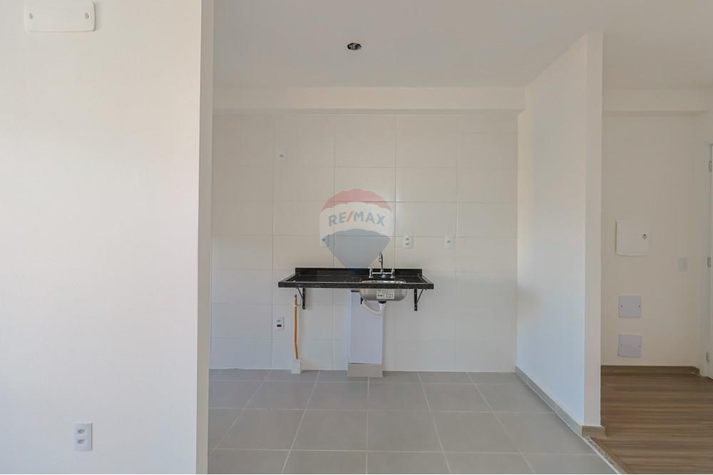 Apartamento - Venda - Sorocaba , São Paulo - IMG_6566.jpg - 630591010-1213