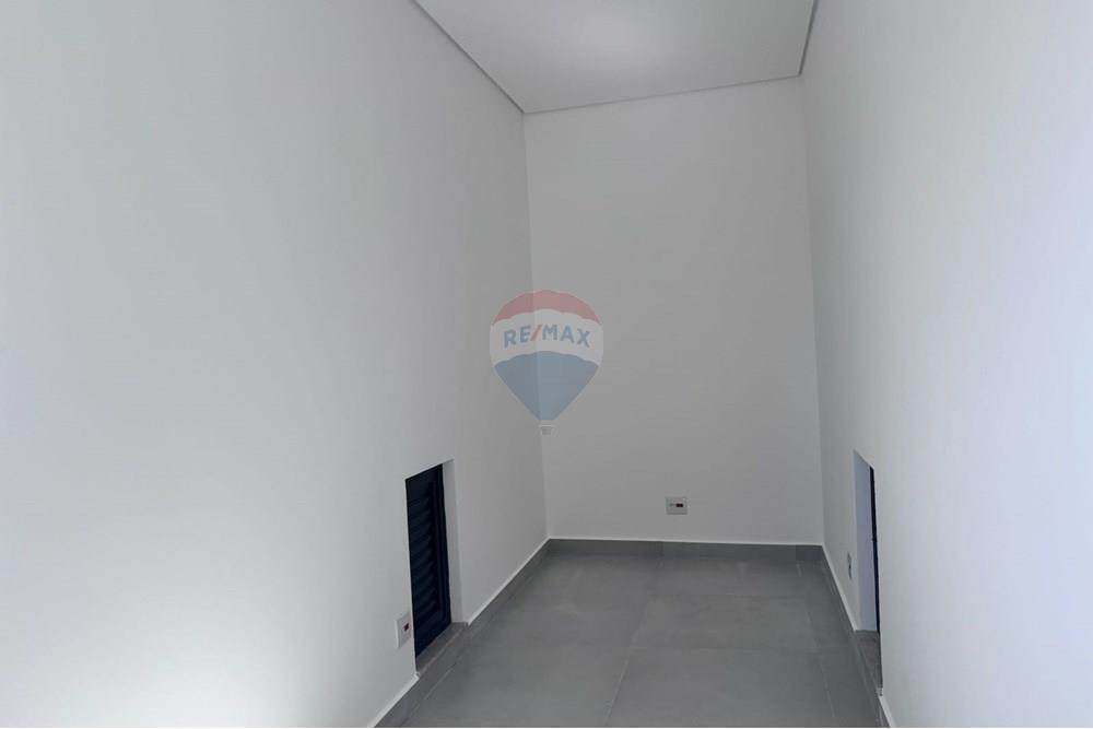 Ponto Comercial/ Loja - Alugar - Botucatu , São Paulo - IMG-20251128-WA0027.jpg - 630111007-1393