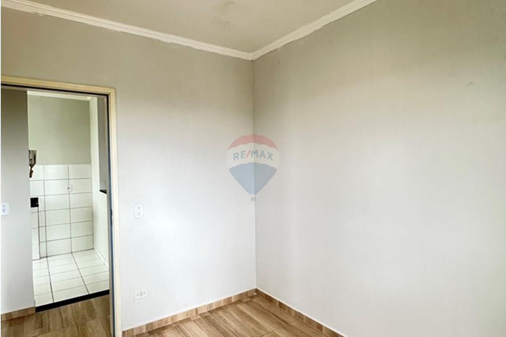 Apartamento - Alugar - Sorocaba , São Paulo - IMG_1218.JPG - 630601229-7