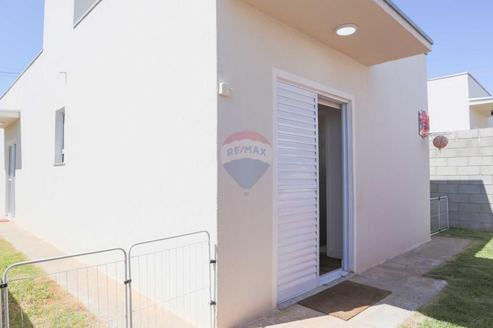 Casa - Venda - Sorocaba , São Paulo - IMG_9861.jpg - 630601112-194