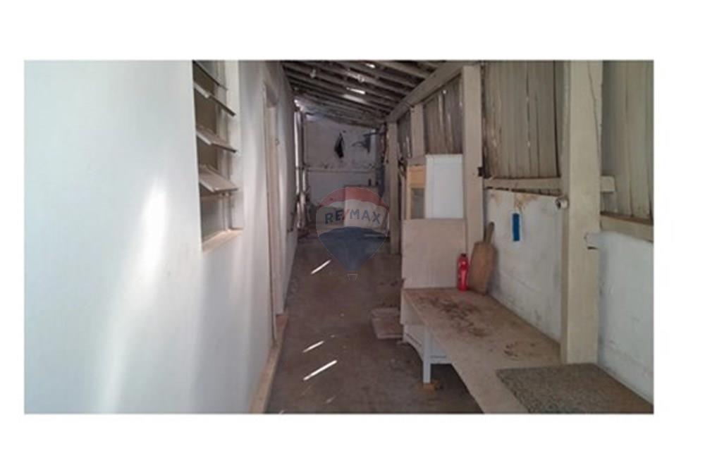 Casa - Venda - Tupã , São Paulo - WhatsApp Image 2025-10-29 at 15.43.05 (3).jpeg - 630151041-40