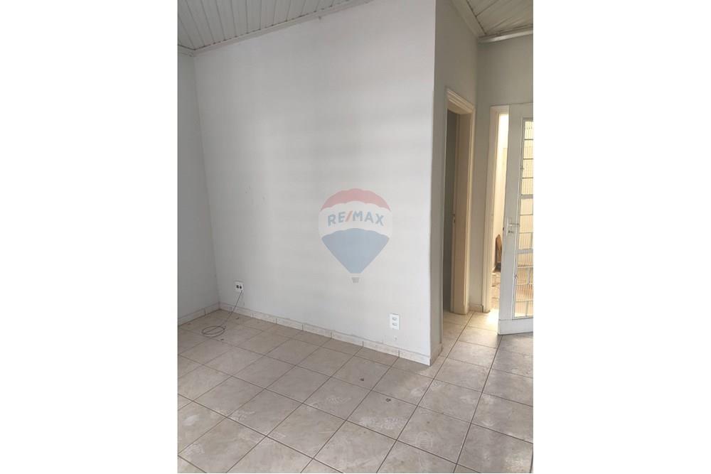 Casa - Alugar - Araçatuba , São Paulo - IMG-20251211-WA0091.jpg - 630541060-9