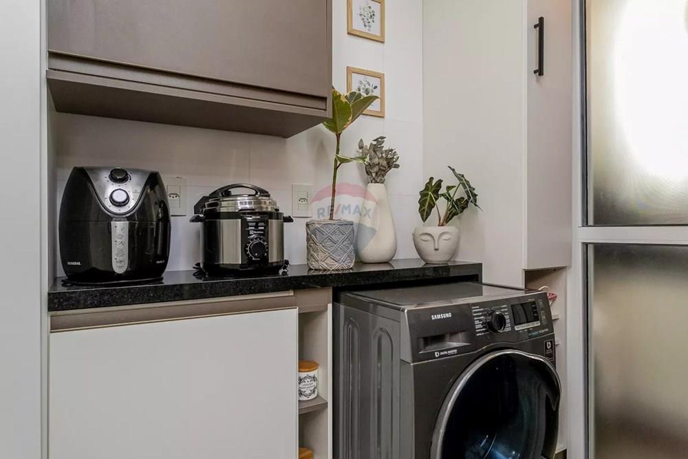 Apartamento - Venda - Rio de Janeiro , Rio de Janeiro - imgi_16_apartamento_leblon_rio_de_janeiro_52086_20260206160600_apz-o.jpeg - 631691006-23