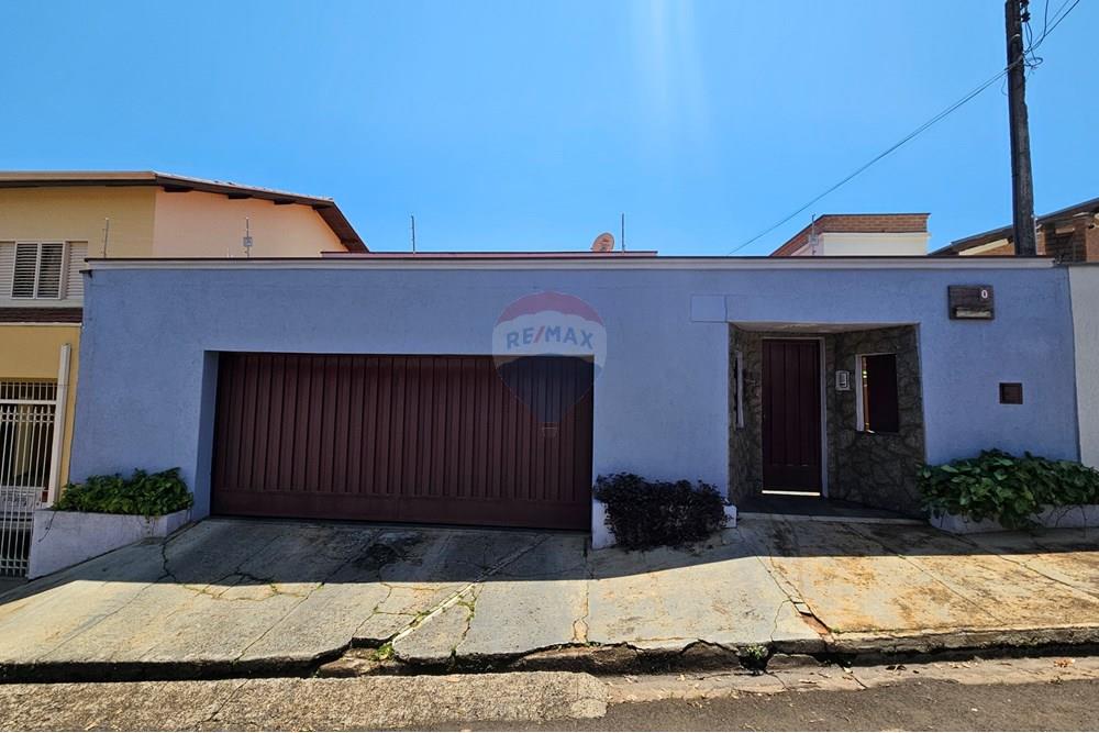 Casa - Venda - Botucatu , São Paulo - 20251011_114353.jpg - 630481131-31