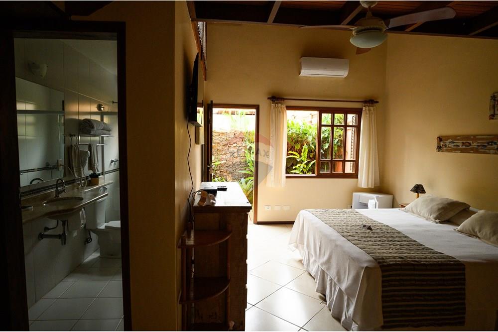 Hotel/ Pousada - Venda - Ilhabela , São Paulo - MR-59.jpg - 630951003-53