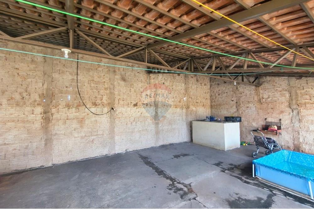 Casa - Venda - São José do Rio Preto , São Paulo - 15.jpeg - 630401027-96