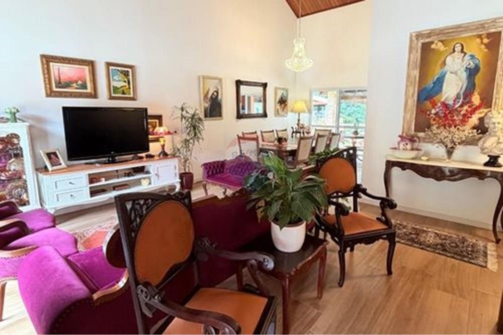 Casa - Venda - Petrópolis , Rio de Janeiro - 8.jpg - 631611002-17