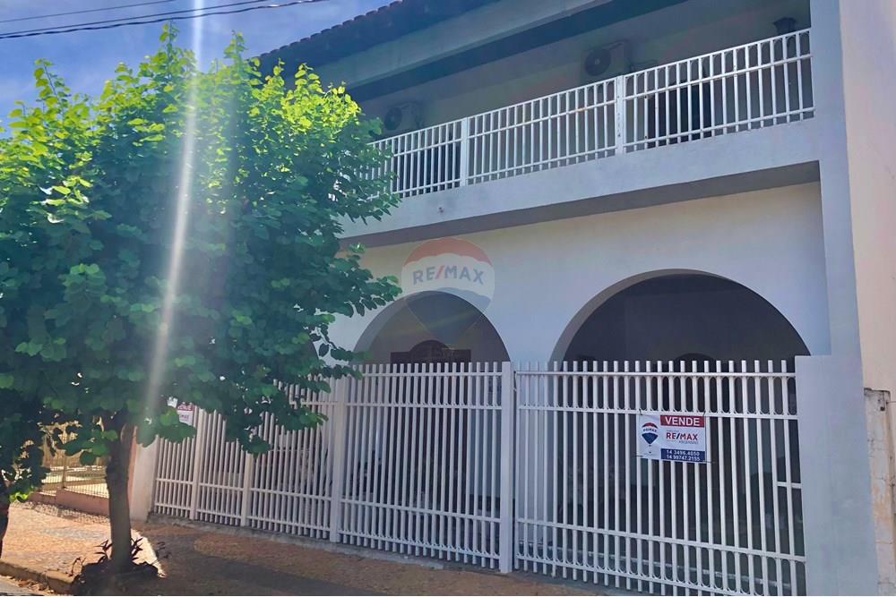 Casa - Venda - Tupã , São Paulo - IMG-20250227-WA0051.jpg - 630151002-138