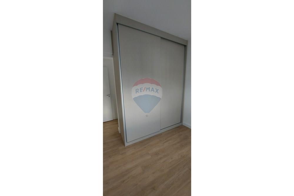 Apartamento - Alugar - Sorocaba , São Paulo - 20230205_164449.jpg - 630591257-2