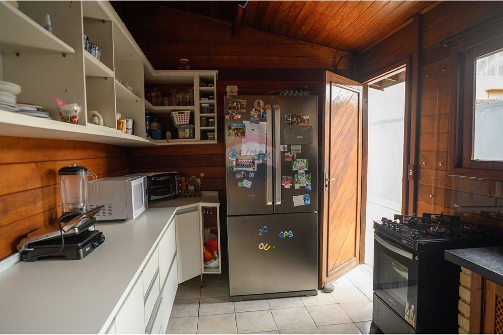 Casa - Venda - Ilhabela , São Paulo - bar-50.jpg - 630951003-56