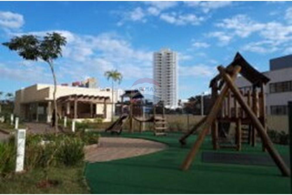 Apartamento - Alugar - Sorocaba , São Paulo - 29.jpeg - 630601093-140