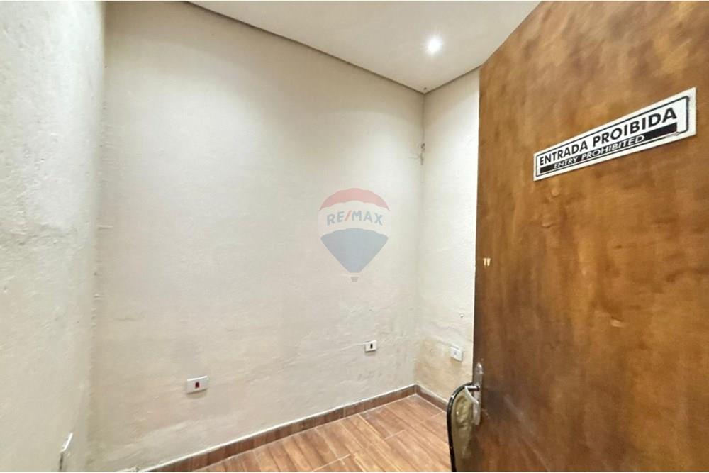 Outros - Alugar - Guarulhos , São Paulo - WhatsApp Image 2025-10-07 at 22.53.06 (2).jpeg - 630251062-169