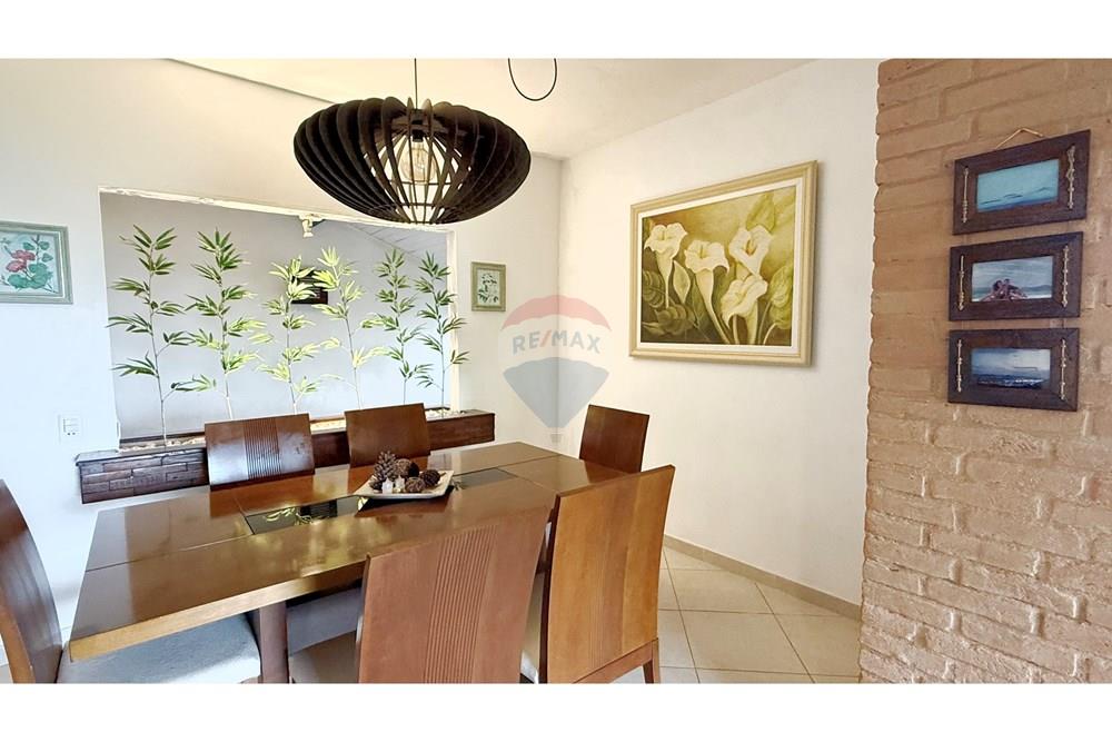 Casa - Venda - Cabo Frio , Rio de Janeiro - IMG_4497 Edited.jpg - 631551048-16