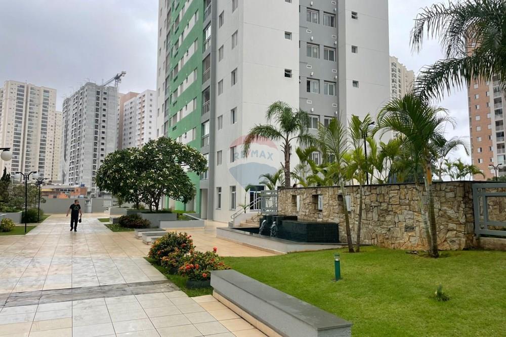 Apartamento - Alugar - Guarulhos , São Paulo - 27.jpg - 630251101-50