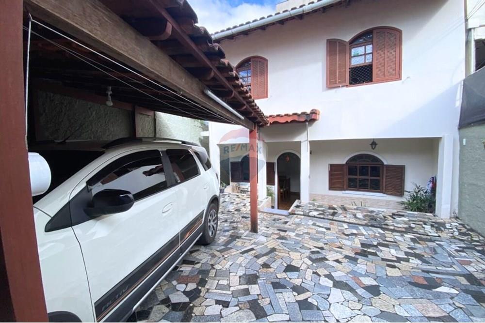 Casa - Venda - Nova Friburgo , Rio de Janeiro - Sem nome (Apresentação (43)) - 2025-08-18T163228.654.jpg - 631671001-11