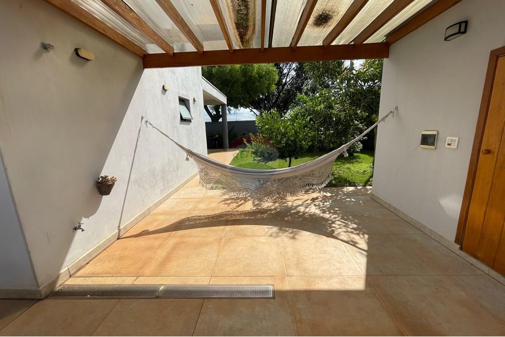 Casa de Condomínio - Venda - Tatuí , São Paulo - Arquivo_021.jpg - 631081069-21