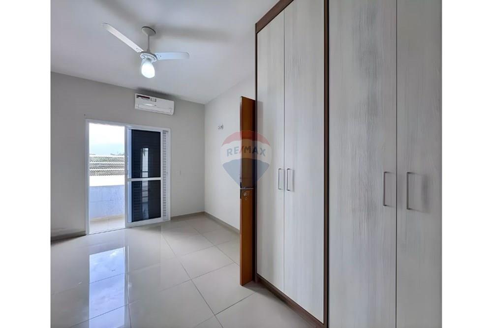 Casa - Alugar - Itu , São Paulo - 280.jpg - 631281008-203