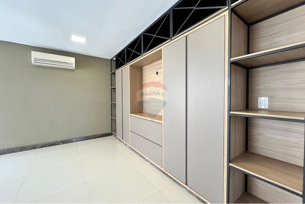 Casa de Condomínio - Venda - São José do Rio Preto , São Paulo - 3ef732c6-1a5b-4672-bdcf-cc9e5e683e56.jpeg - 631481003-240