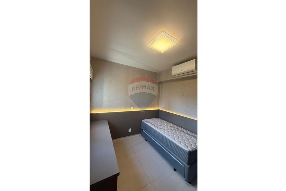 Apartamento - Alugar - Bauru , São Paulo - WhatsApp Image 2026-03-09 at 14.37.05 (4).jpeg - 631401011-193