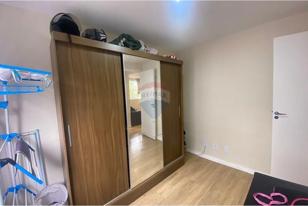 Apartamento - Alugar - Franco da Rocha , São Paulo - WhatsApp Image 2025-10-10 at 09.10.26 (4).jpeg - 631361041-40