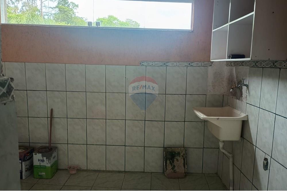 Casa - Alugar - Ribeirão Pires , São Paulo - Imagem do WhatsApp de 2025-12-04 à(s) 21.15.52_f96d0fba.jpg - 631371033-32