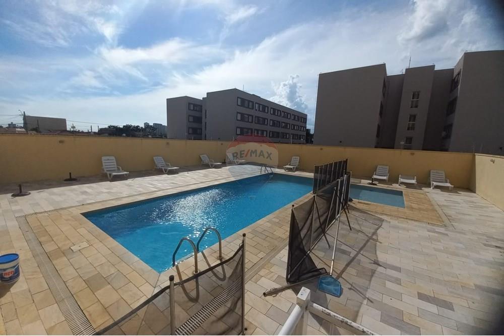 Apartamento - Alugar - São José dos Campos , São Paulo - WhatsApp Image 2025-01-07 at 10.37.17 (1).jpeg - 631471001-175