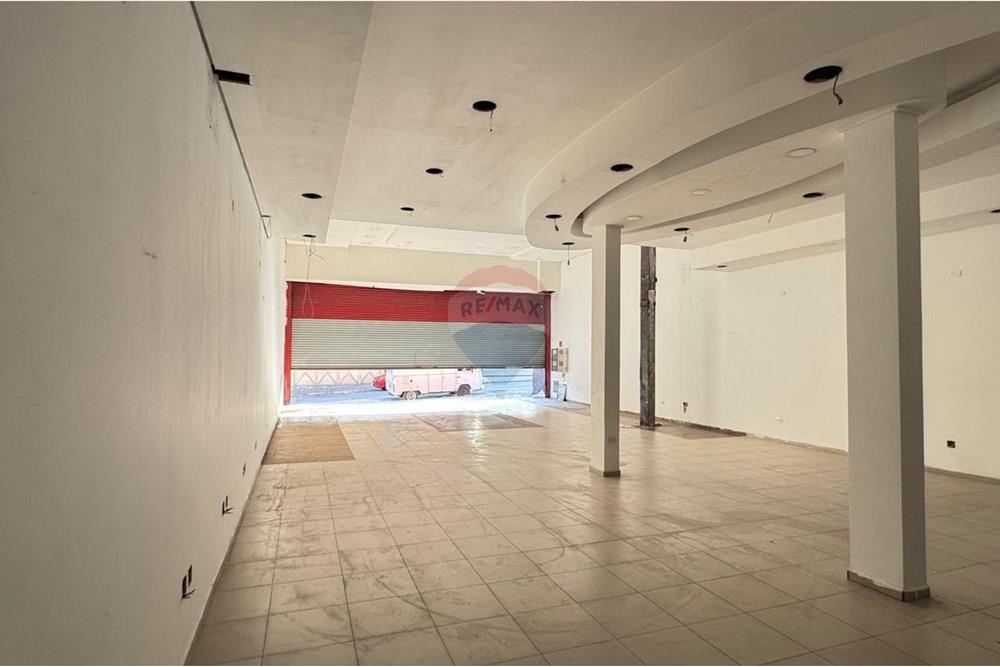 Prédio - Alugar - Guarulhos , São Paulo - WhatsApp Image 2025-05-09 at 10.19.39 (3).jpeg - 631271008-108