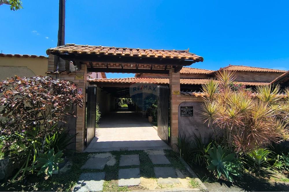 Casa - Venda - Maricá , Rio de Janeiro - da5b36fe-5207-4dca-9081-ee3c44fa5a07.jpeg - 630121040-39