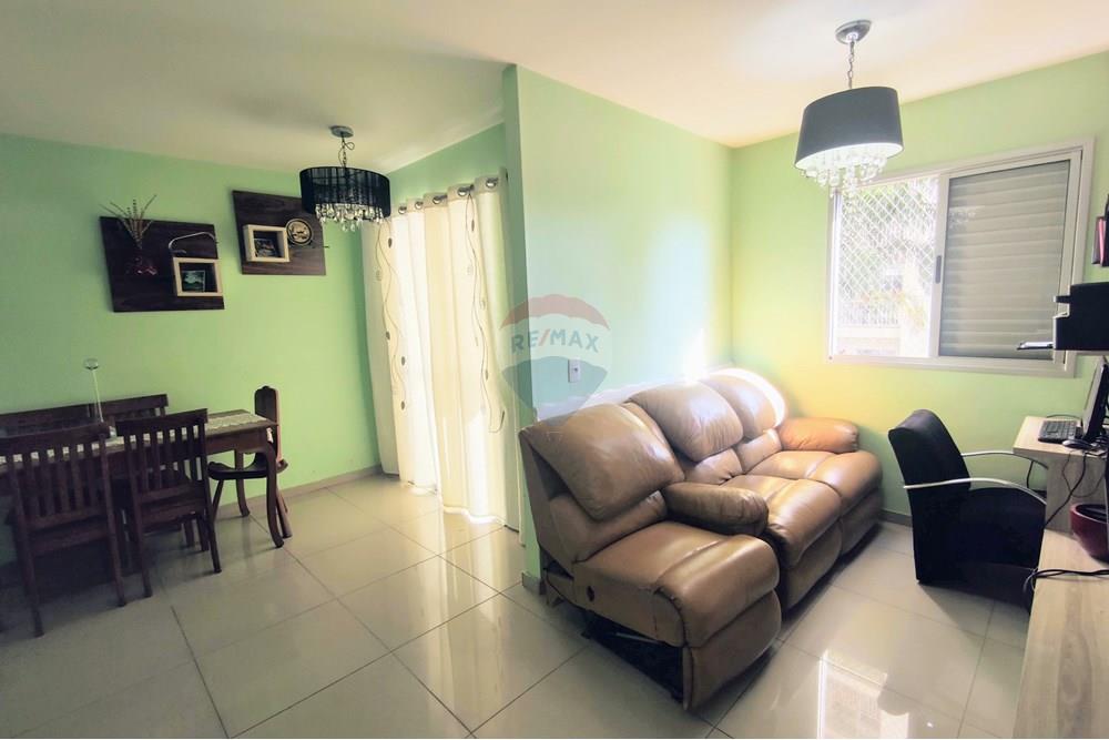 Apartamento - Alugar - São Paulo , São Paulo - IMG_20250716_132723.jpg - 630251077-123