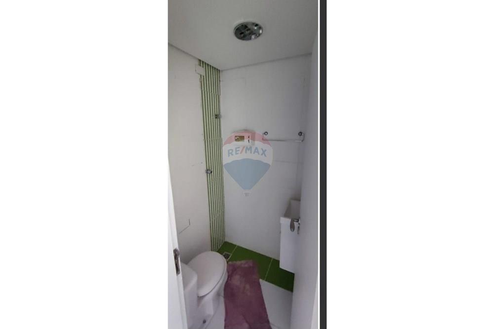 Casa Comercial - Alugar - Sorocaba , São Paulo - WhatsApp Image 2025-06-27 at 14.33.31.jpeg - 630601272-25