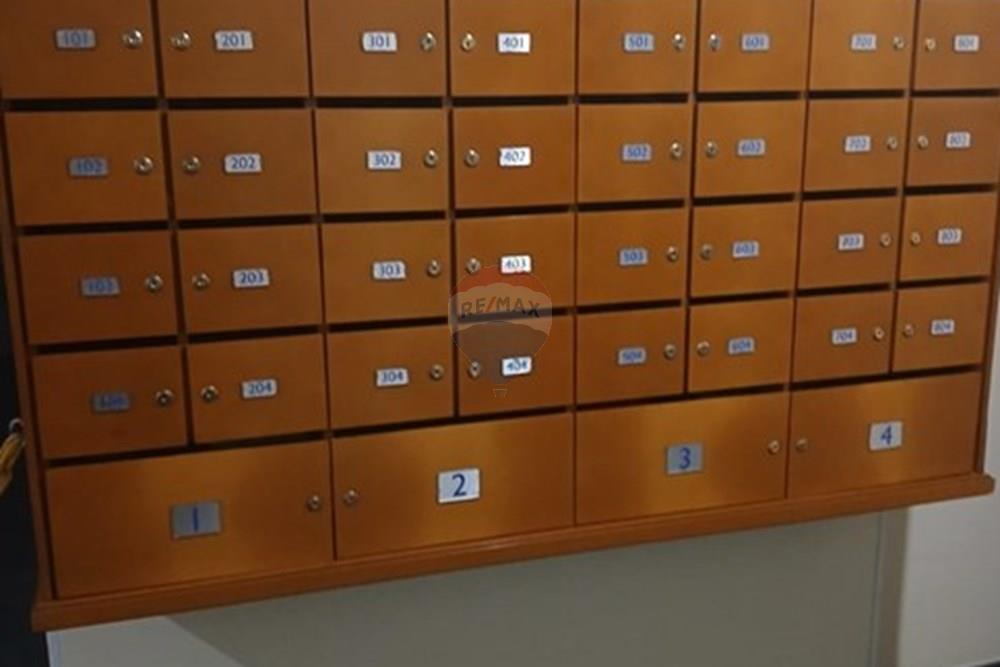 Apartamento - Alugar - Teresópolis , Rio de Janeiro - 0db19fef-33ea-4a1c-a801-3518e364f289.jpg - 630191084-27