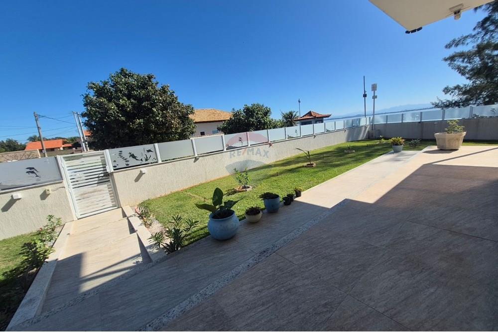 Casa - Venda - Araruama , Rio de Janeiro - WhatsApp Image 2025-06-16 at 14.02.36.jpeg - 631591016-4