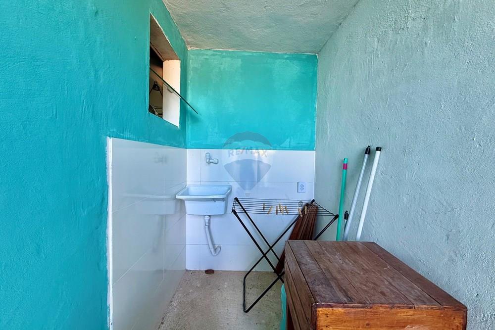 Casa de Condomínio - Venda - Armação dos Búzios , Rio de Janeiro - IMG_6434.jpeg - 630391179-2