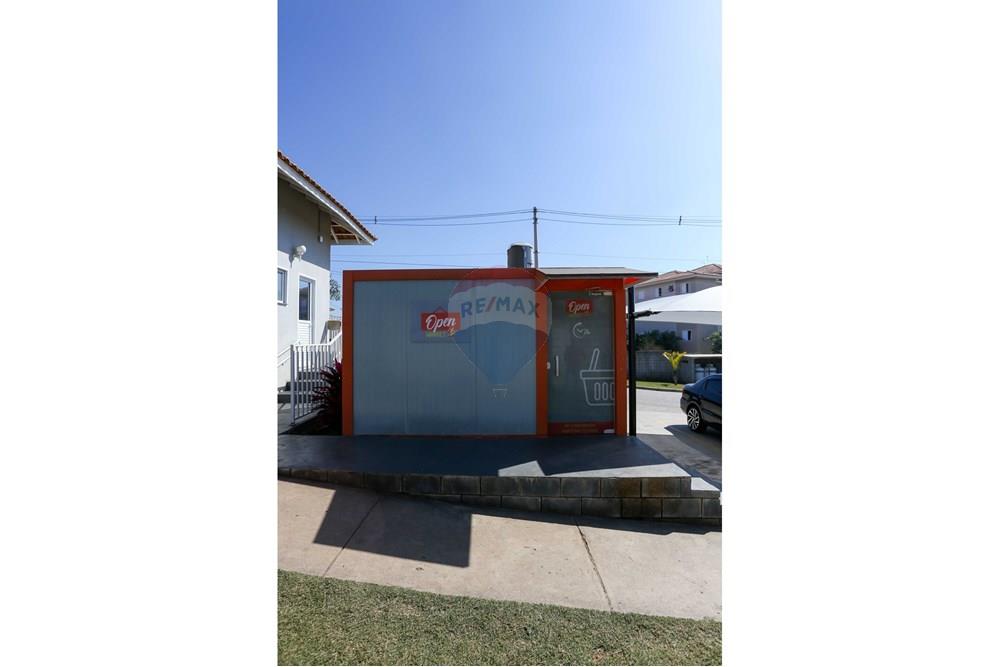 Apartamento - Alugar - Sorocaba , São Paulo - IMG_9499 - Copia (3).jpg - 630601229-10