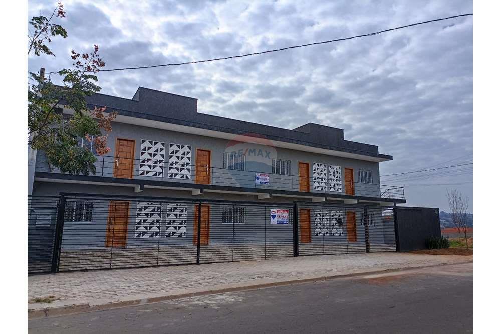 Casa - Alugar - Salto de Pirapora , São Paulo - WhatsApp Image 2024-07-04 at 12.20.58.jpeg - 631181025-336