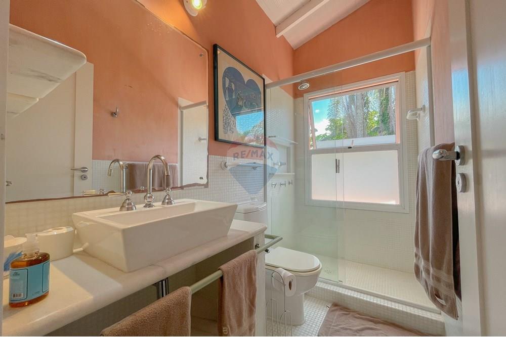 Casa - Venda - São Sebastião , São Paulo - Casa Brasília Barra do Una -643.jpg - 631461001-6