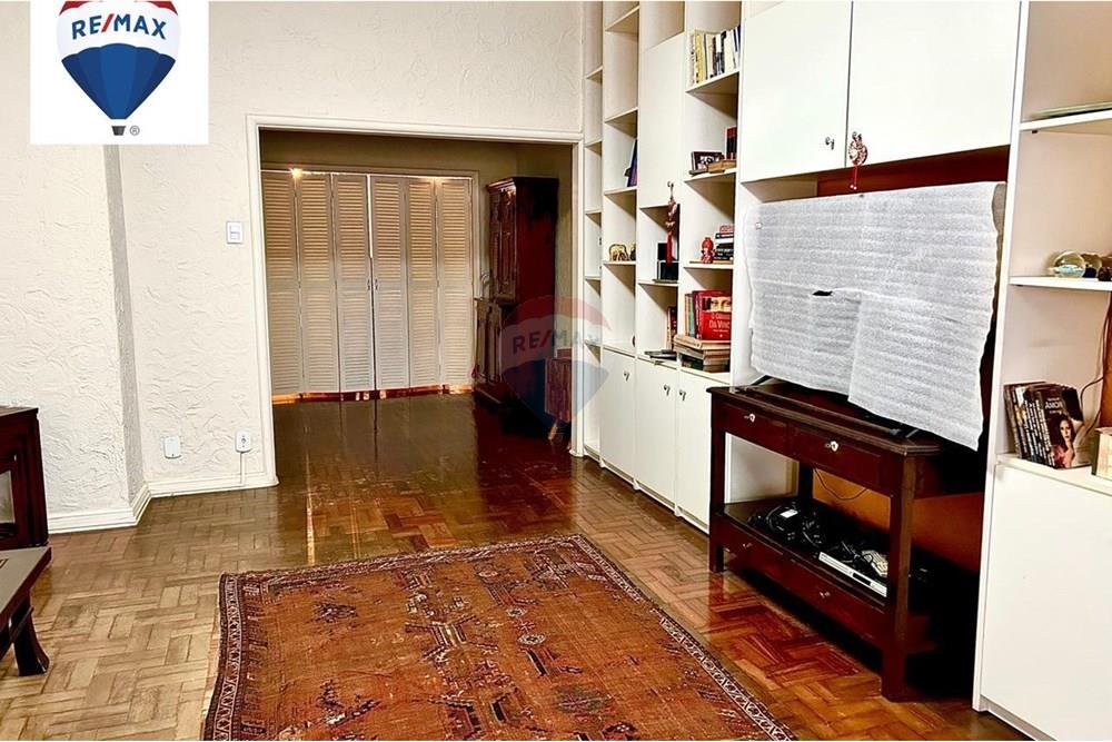 Apartamento - Venda - Rio de Janeiro , Rio de Janeiro - Imagem do WhatsApp de 2025-06-13 à(s) 18.37.11_da85c160.jpg - 630451051-2