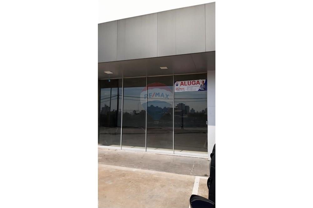 Cj. Comercial/ Sala - Alugar - São Bernardo do Campo , São Paulo - IMG-20250717-WA0113.jpg - 631561001-14