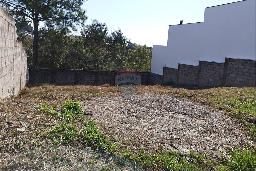 Terreno - Venda - Itupeva , São Paulo - WhatsApp Image 2024-07-16 at 10.49.31 (1).jpeg - 630531012-31