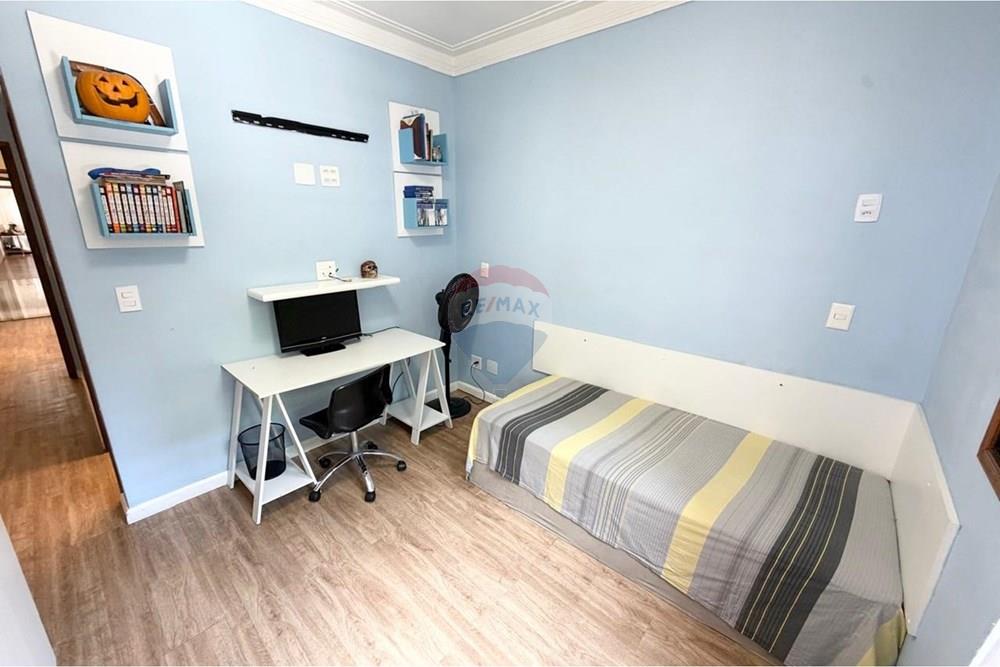 Casa - Venda - Guarulhos , São Paulo - WhatsApp Image 2026-03-03 at 14.23.35 (9).jpeg - 630251100-87