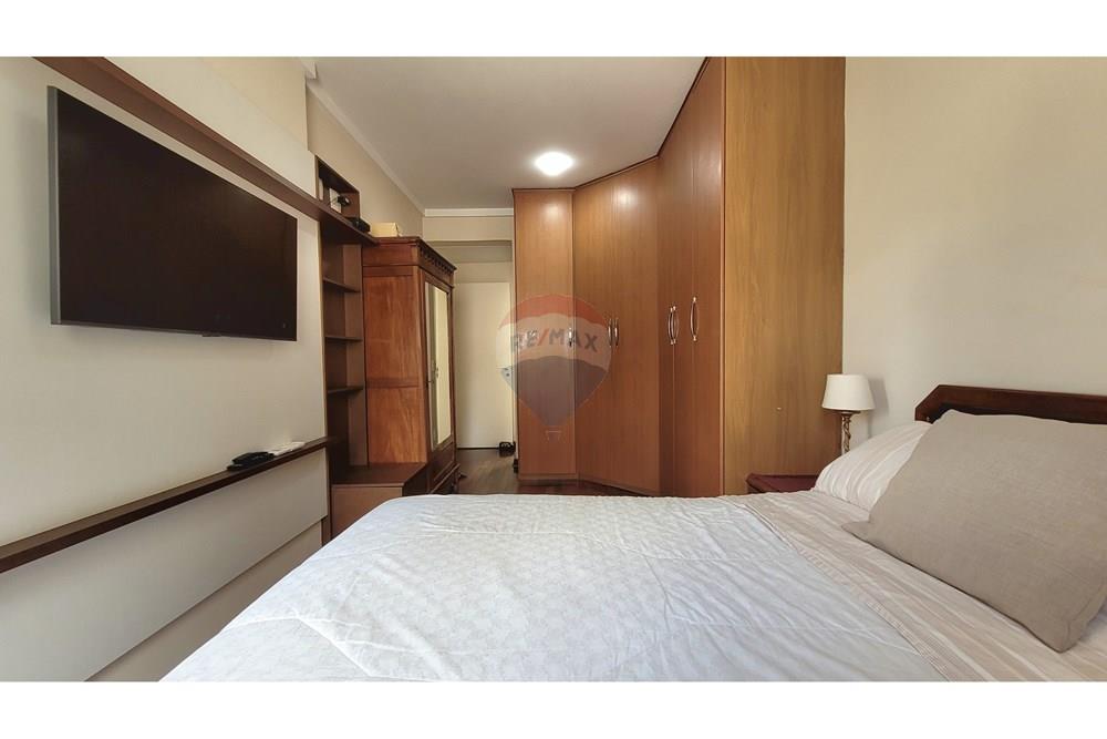 Apartamento - Venda - São Caetano do Sul , São Paulo - 20260108_112348.jpg - Quarto principal - 631341015-33