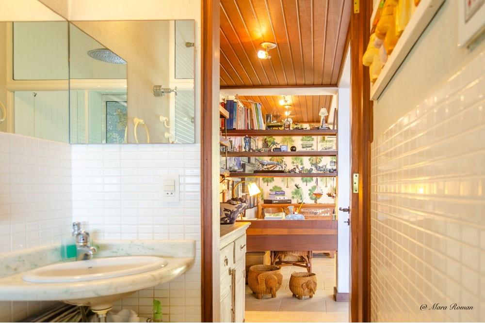 Casa de Condomínio - Venda - Ilhabela , São Paulo - DSC_3757-Enhanced-NR.jpg - 630951011-37