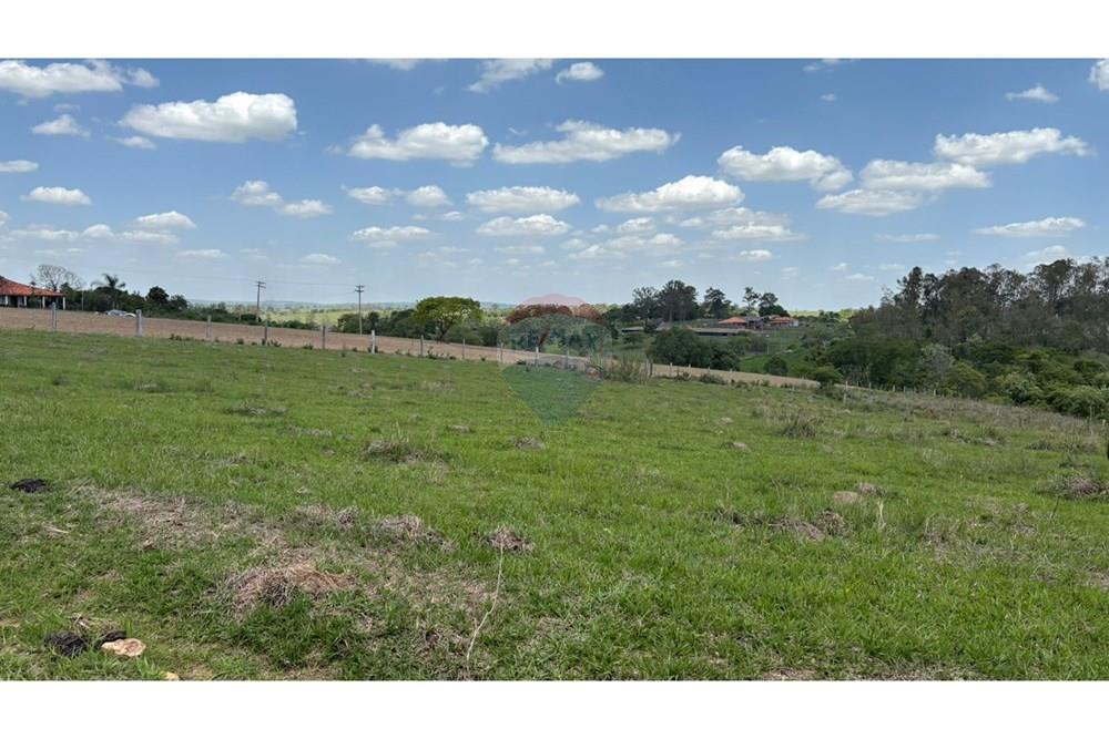 Chácara / Sítio / Fazenda - Venda - Porangaba , São Paulo - WhatsApp Image 2025-11-28 at 09.40.04 (2).jpeg - 630481027-140